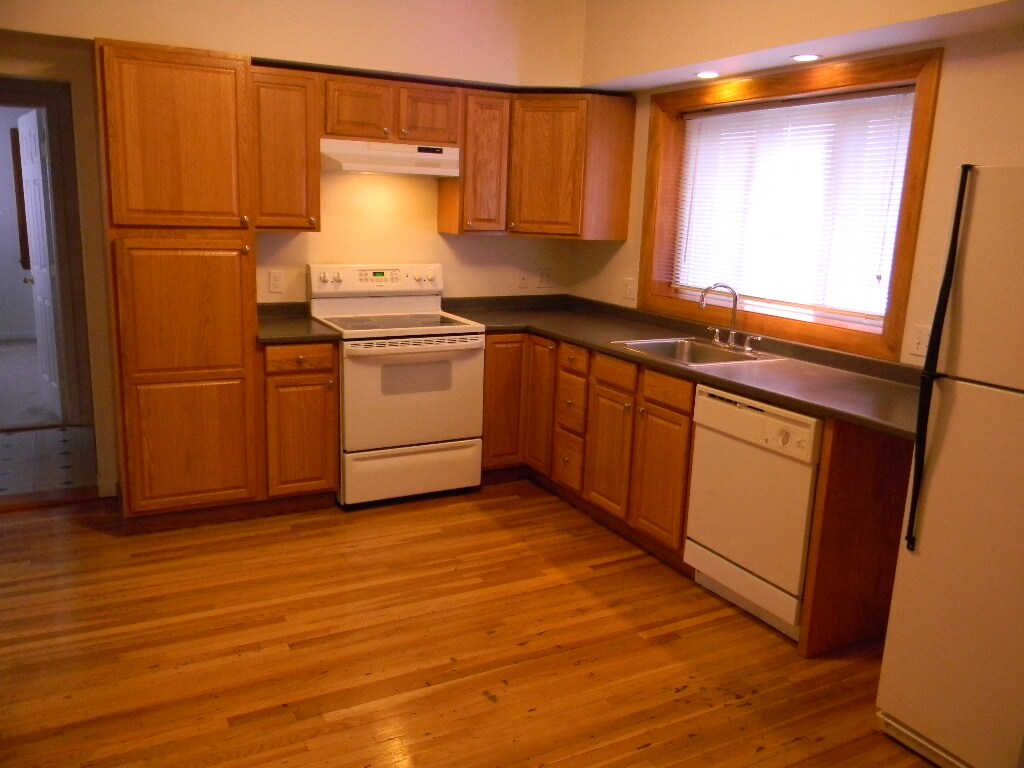 104 Atlantic Ave, Revere, MA 02151 Apartments 104 Atlantic Ave Revere