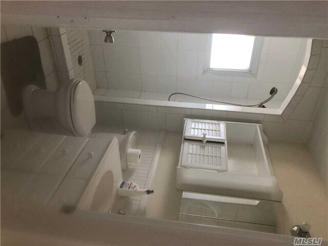 Foto del edificio - 33 Fireplace Ln