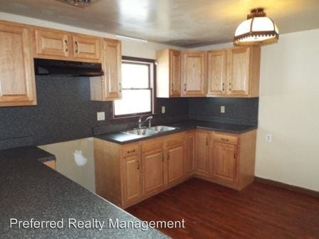 Building Photo - 420 Lefever Rd