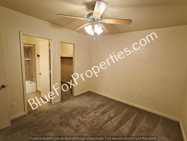 Foto del edificio - 3357 N Country Club Rd