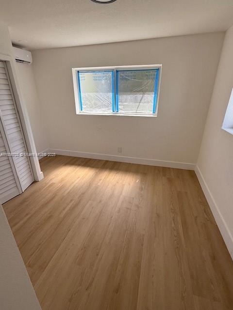 Foto del edificio - 1123 N 17th Ct
