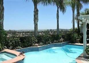 Building Photo - 25565 Pacific Hills Dr