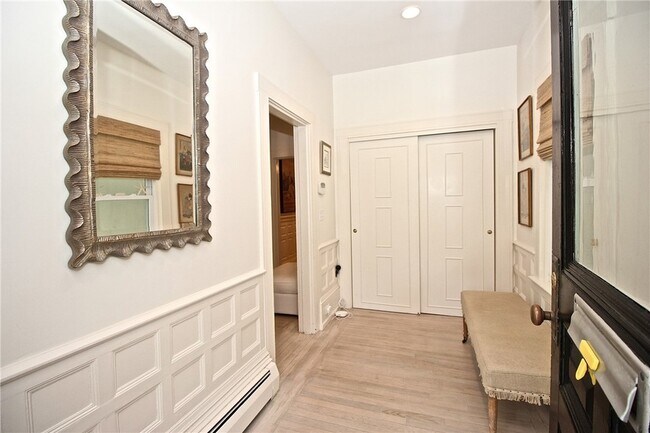 Building Photo - 215 Coggeshall Ave