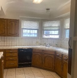 Photo - 4016 Hepburn Ave (Los Angeles, CA)