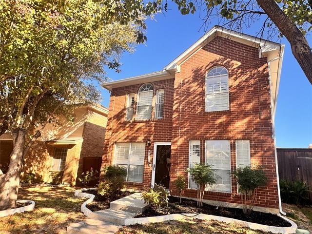 Foto del edificio - 9435 Blue Jay Way