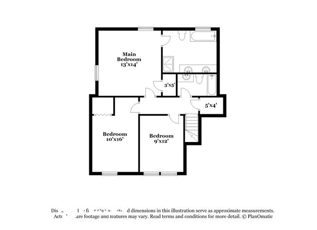 Foto del edificio - 2660 Foxglove Dr SW
