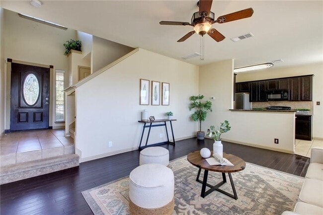 Building Photo - 12303 Stoneridge Gap Ln