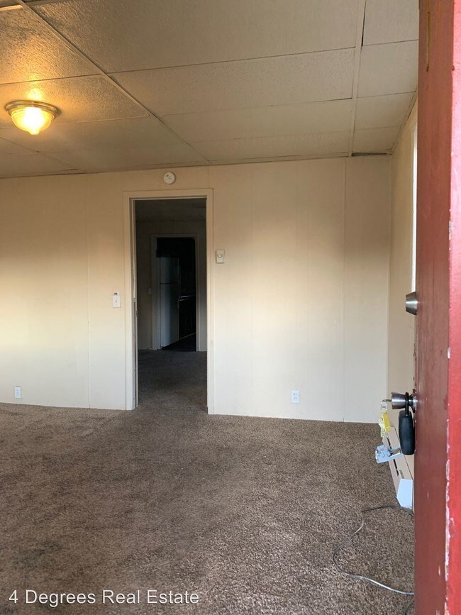 Foto del edificio - 4812 N Lacey St