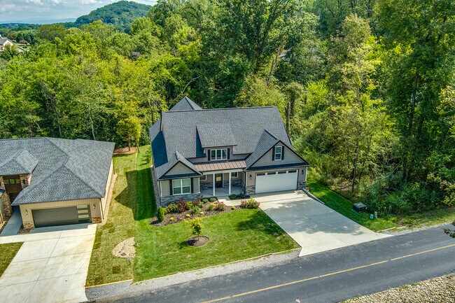 Foto del edificio - 310 Dudala Way