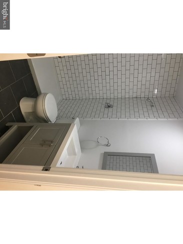 Foto del edificio - 4317 Spruce St