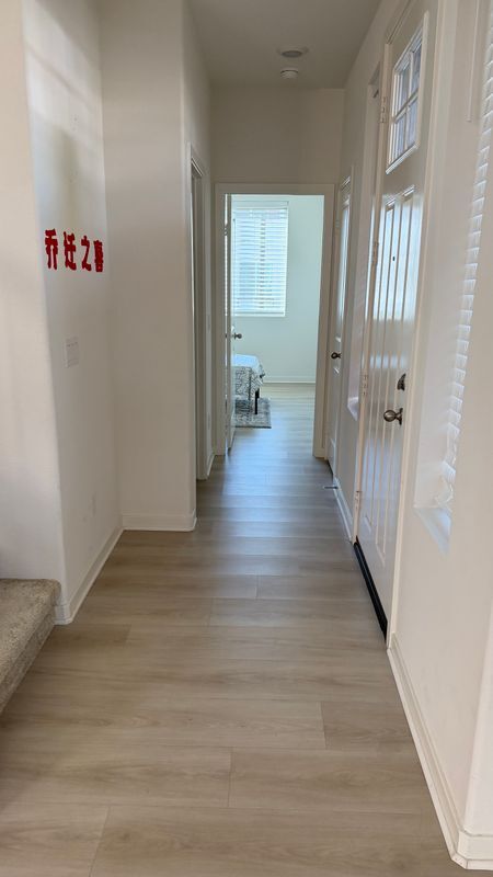 Foto del edificio - 3098 Acebo Dr