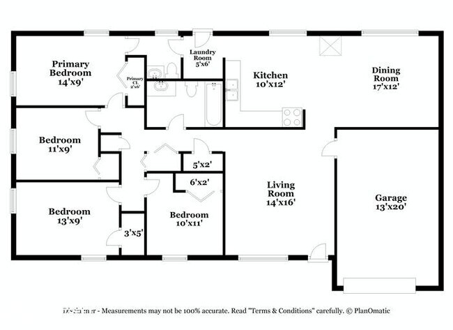 Building Photo - 912 Beaufain Ct, Indianapolis, IN 46217