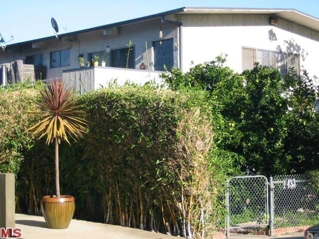 Foto principal - 1433 25th St