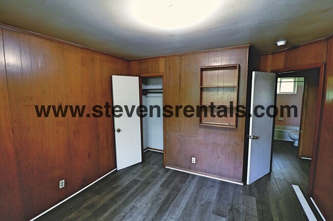 Foto del edificio - 928 30th Ave N