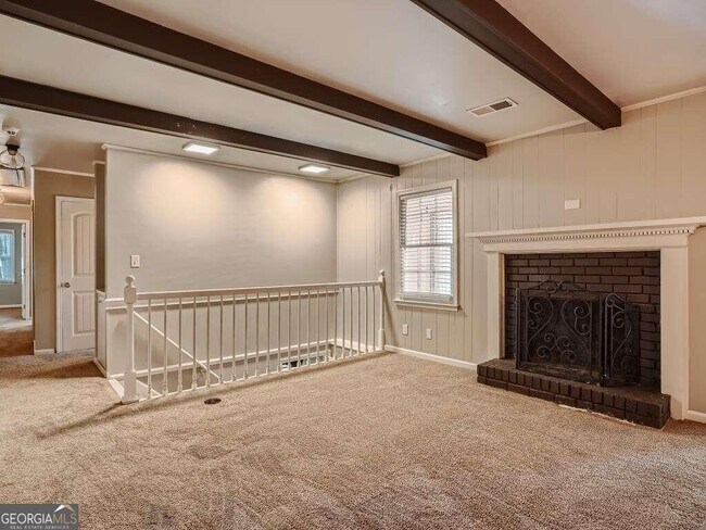 Building Photo - 5547 Stoneybrook Ct SE
