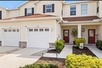 Building Photo - 1297 Jonah Dr