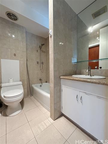 Foto del edificio - 1543 Makiki St