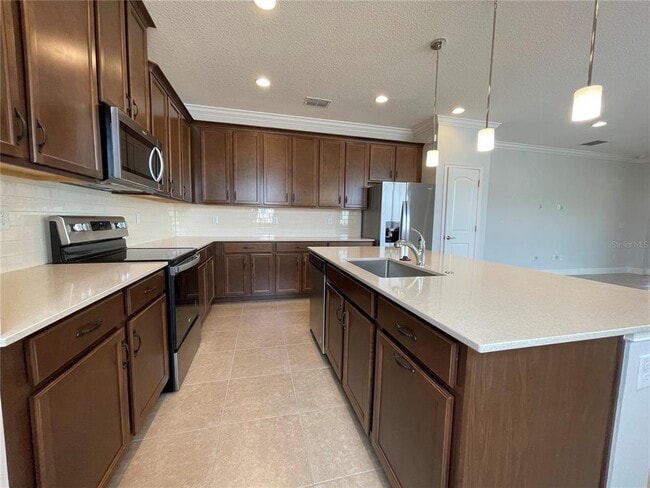 Building Photo - 3434 Sagebrush St