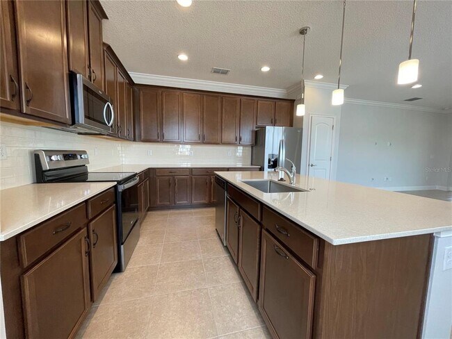 Foto del edificio - 3434 Sagebrush St