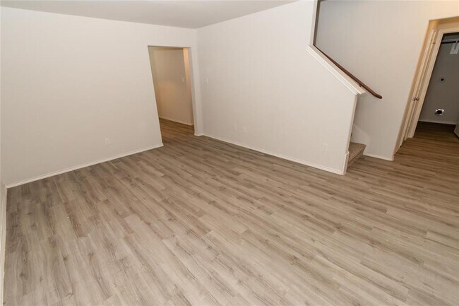 Foto del edificio - 2505 Grayling Dr