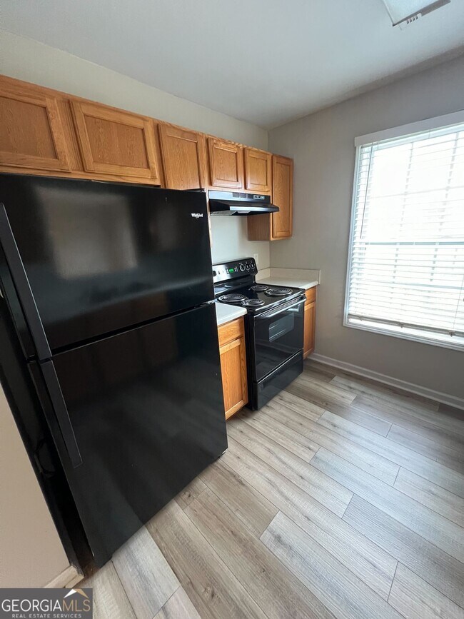 6492 Snow Bird Ln, Douglasville, GA 30134 Townhome Rentals in