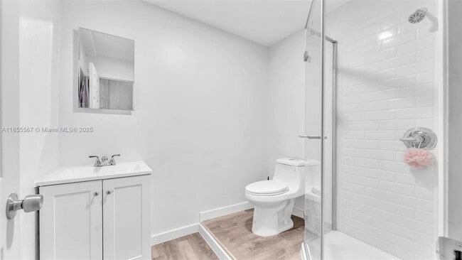 Foto del edificio - 20302 NW 39th Ct