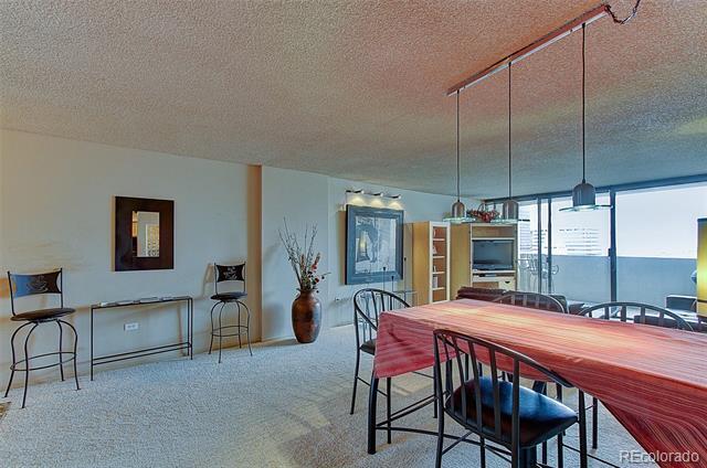 Foto del edificio - 1020 15th St