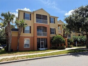Building Photo - 6335 Contessa Dr
