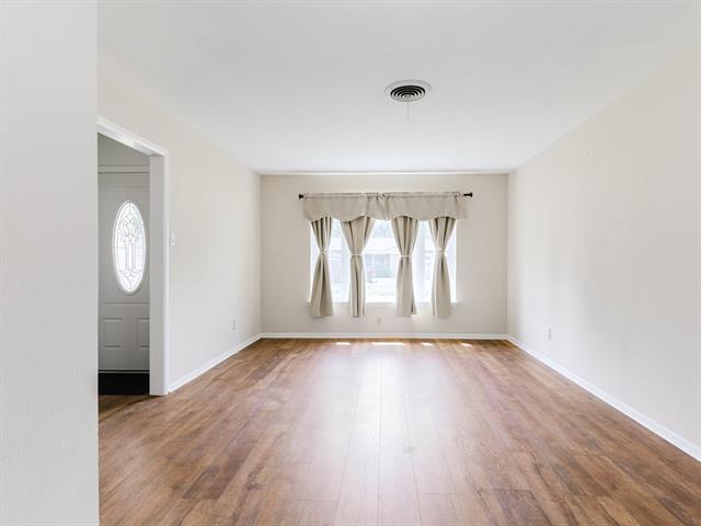 Foto del edificio - 4608 Norvell Dr