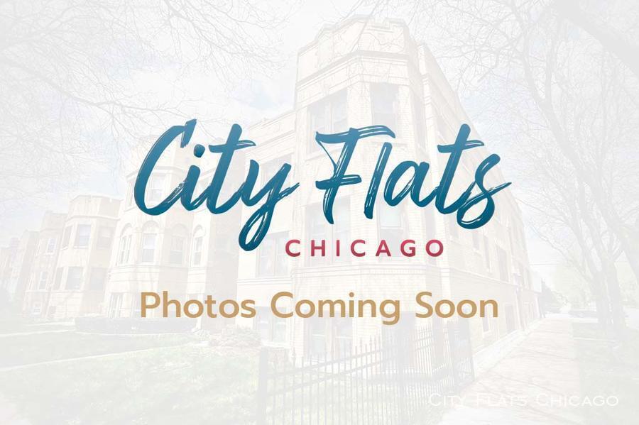 Primary Photo - 1623 W Belmont Ave