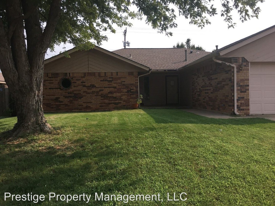 Foto principal - 1156 Dawn Ave