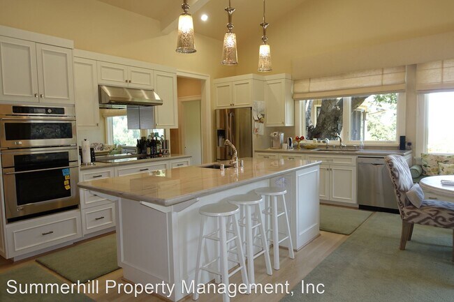 Building Photo - 3 br, 2.5 bath House - 22552 Ravensbury Ave.