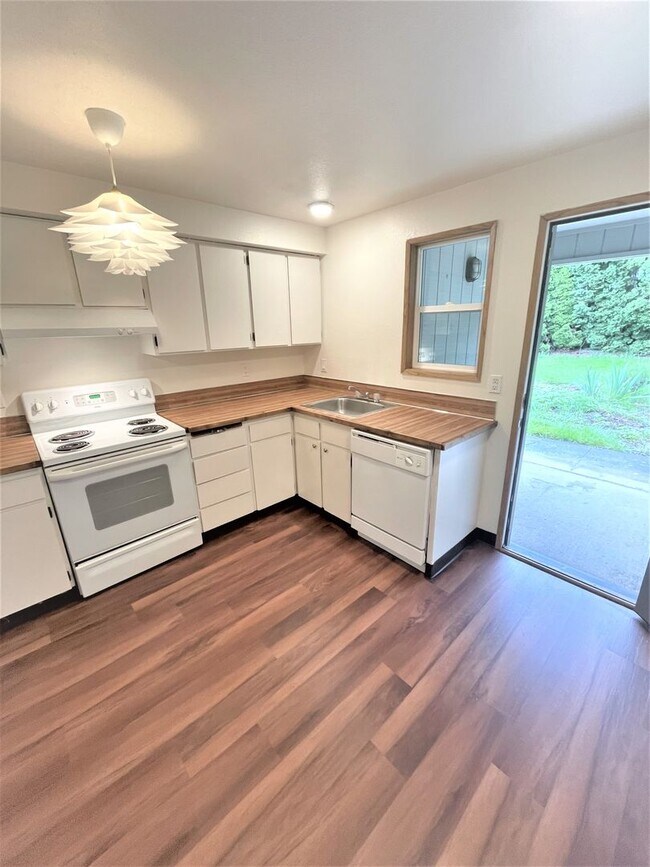 Foto del edificio - 5620-5624-5624 NE Killingsworth St