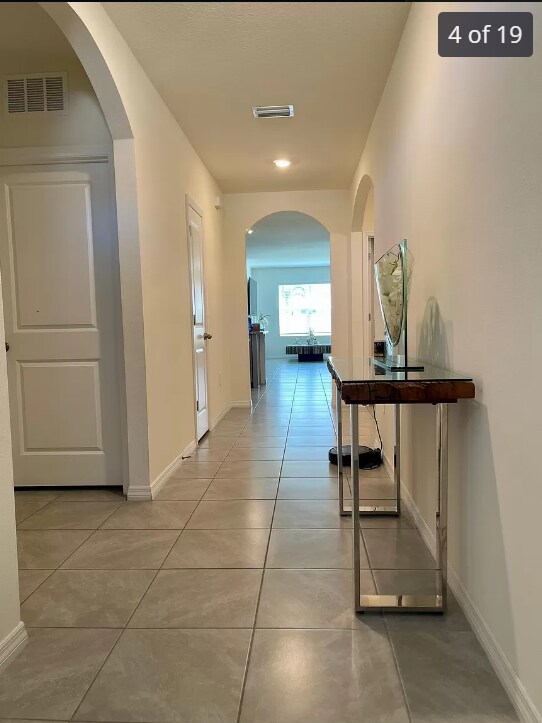 Building Photo - 12600 Promenade Estates Blvd