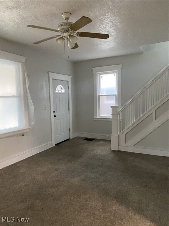 1521 Lakefront Ave East Cleveland, OH 44112 – photo 2