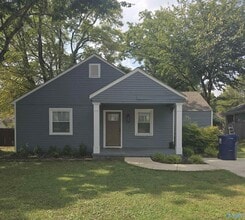 Building Photo - 2014 Sewanee Rd SW