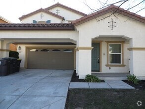 Building Photo - 16699 Colonial Trail