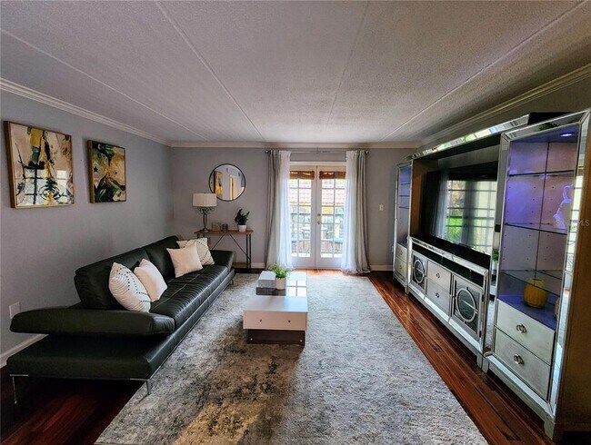 Building Photo - 5305 San Sebastian Ct