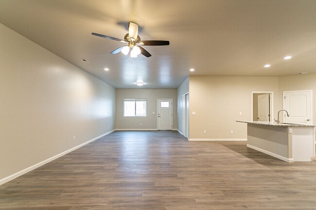 Photo - 3005 Autumn Glenn Ct Townhome