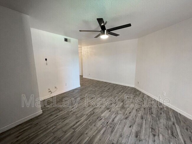 Foto del edificio - 1402 S Jentilly Ln