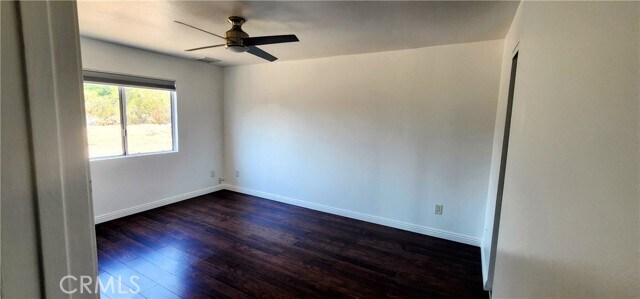 Foto del edificio - 61759 Oleander Dr