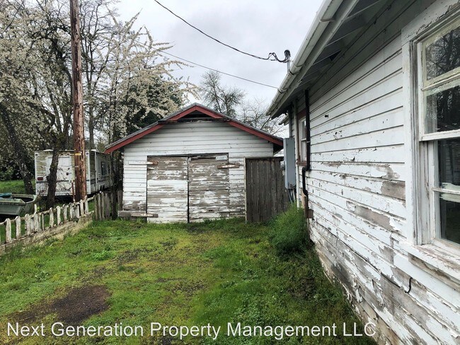 Building Photo - 1 br, 1 bath House - 140 S. 15Th St