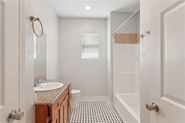 Foto del edificio - 2722 Mexico St