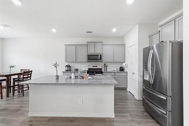 Foto del edificio - 9800 Quail Pointe Rd