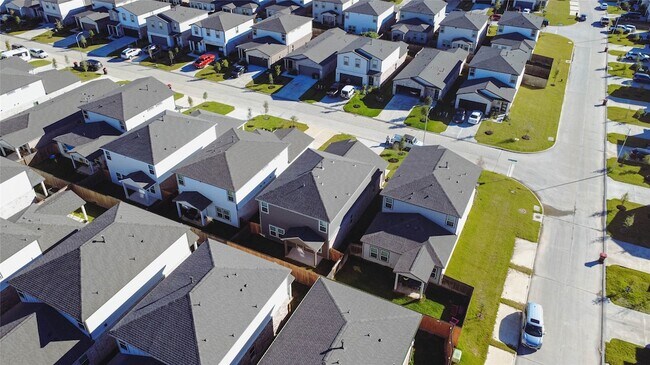 Foto del edificio - 8494 Sweet Cherry Ln