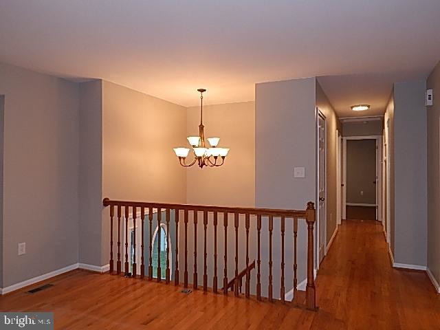 Building Photo - 12802 Lake Wilderness Ln