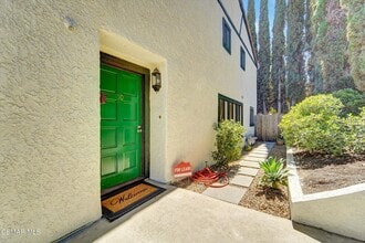 Building Photo - 1831 Foursite Ln