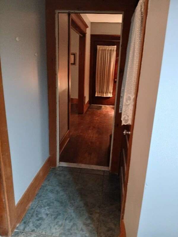 Foto del edificio - 315 Boyden St