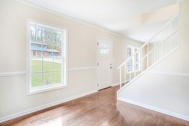 Foto del edificio - 4220 Colony East Dr