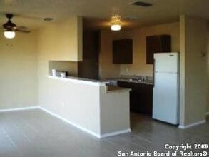 Building Photo - 1310 Coldwater Dr